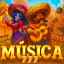 musica777pg.com favicon
